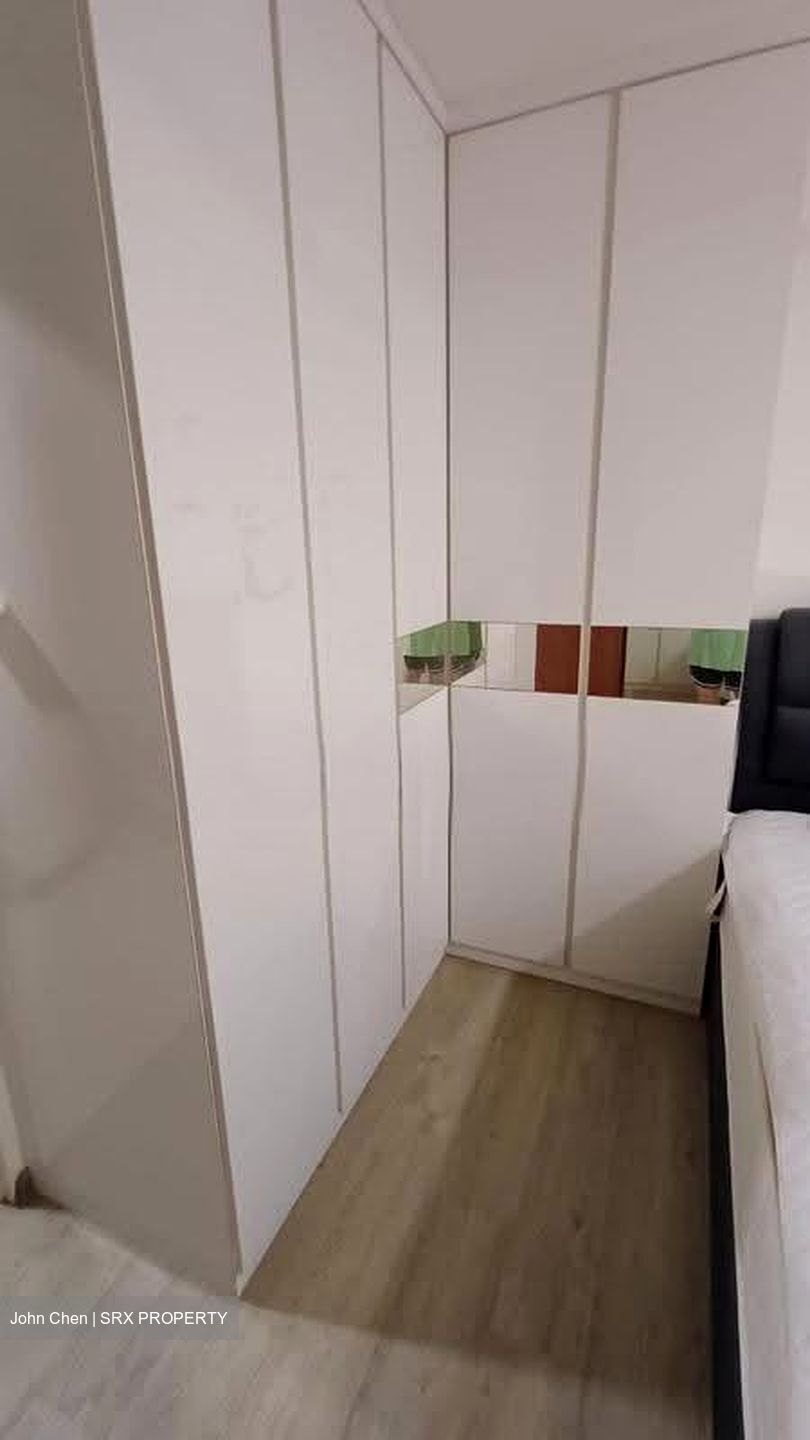 Blk 162A Rivervale Delta (Sengkang), HDB 5 Rooms #634600931